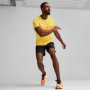 Шорты Puma Run Vel Ultraweave 2In1 Short 524994 01 №7