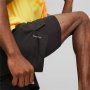 Шорты Puma Run Vel Ultraweave 2In1 Short 524994 01 №5