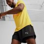 Шорты Puma Run Vel Ultraweave 2In1 Short 524994 01 №6