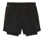 Шорты Puma Run Vel Ultraweave 2In1 Short 524994 01 №2