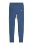 Тайтсы Puma Run Velocity Fl Tight W 526591 80 №1