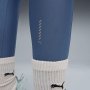 Тайтсы Puma Run Velocity Fl Tight W 526591 80 №6