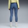 Тайтсы Puma Run Velocity Fl Tight W 526591 80 №5
