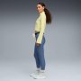 Тайтсы Puma Run Velocity Fl Tight W 526591 80 №7