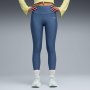 Тайтсы Puma Run Velocity Fl Tight W 526591 80 №3