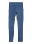 Тайтсы Puma Run Velocity Fl Tight W 526591 80 №2
