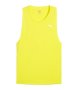 Майка Puma Run Velocity Tank 526595 39 №1