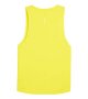 Майка Puma Run Velocity Tank 526595 39 №2
