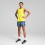 Майка Puma Run Velocity Tank 526595 39 №5