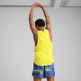Майка Puma Run Velocity Tank 526595 39 №4