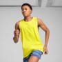 Майка Puma Run Velocity Tank 526595 39 №3