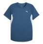 Футболка Puma Run Velocity Tee 526600 80 №1