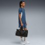 Футболка Puma Run Velocity Tee 526600 80 №5