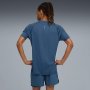 Футболка Puma Run Velocity Tee 526600 80 №4