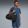 Футболка Puma Run Velocity Tee 526600 80 №3