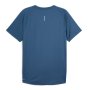 Футболка Puma Run Velocity Tee 526600 80 №2
