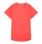 Футболка Puma Run Velocity Tee W 526578 23 №1