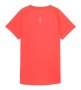 Футболка Puma Run Velocity Tee W 526578 23 №2