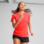 Футболка Puma Run Velocity Tee W 526578 23 №3