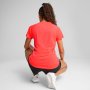 Футболка Puma Run Velocity Tee W 526578 23 №4