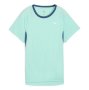 Футболка Puma Run Velocity Tee W 526578 45 №1