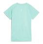 Футболка Puma Run Velocity Tee W 526578 45 №2
