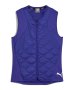 Жилетка Puma Run Wrmlbl Padded Vest W 524057 27 №1