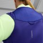 Жилетка Puma Run Wrmlbl Padded Vest W 524057 27 №5