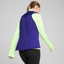 Жилетка Puma Run Wrmlbl Padded Vest W 524057 27 №4