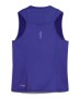 Жилетка Puma Run Wrmlbl Padded Vest W 524057 27 №2