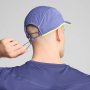 Кепка Puma Runner 5 Panel Cap 026167 04 №4