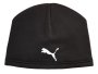 Шапка Puma Running Mc Skull Beanie 026612 01 №1