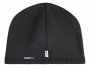 Шапка Puma Running Mc Skull Beanie 026612 01 №2