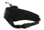 Сумка на пояс Puma Running Waist Bag 091703 01 №2