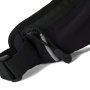 Сумка на пояс Puma Running Waist Bag 091703 01 №4