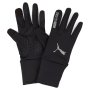 Перчатки Puma Seasons Gloves 042022 01 №1