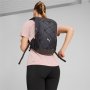 Рюкзак Puma Seasons Trail Backpack 6L 90967 05 №4