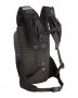 Рюкзак Puma Seasons Trail Backpack 6L 90967 05 №2