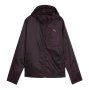 Куртка Puma Seasons Windcell Run Jacket W 525832 44 №1