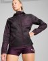 Куртка Puma Seasons Windcell Run Jacket W 525832 44 №3