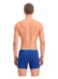 Трусы Puma Sport Cotton Boxer 2P 935521 02 №3