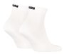 Носки Puma Sport Light Quarter Socks 938904 02 №2