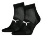 Носки Puma Sport Light Quarter Socks 938904 03 №1