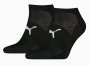 Носки Puma Sport Light Sneaker Socks 938902 03 №1