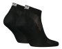 Носки Puma Sport Light Sneaker Socks 938902 03 №2
