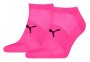 Носки Puma Sport Light Sneaker Socks 938902 04 №1
