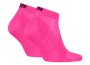 Носки Puma Sport Light Sneaker Socks 938902 04 №2
