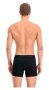 Трусы Puma Sport Microfiber Boxer 2P 935520 01 №6