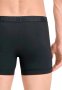 Трусы Puma Sport Microfiber Boxer 2P 935520 01 №4