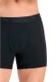 Трусы Puma Sport Microfiber Boxer 2P 935520 01 №3